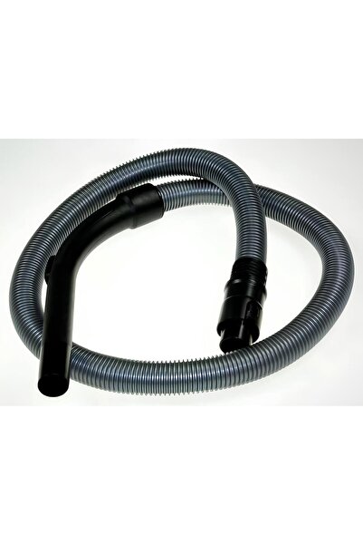 Philips Furtun negru ERLIFE - FC POW9323