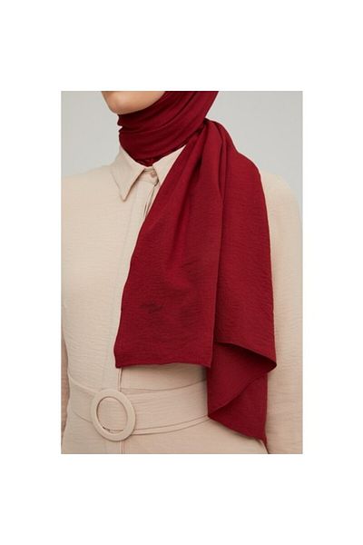Armine Trend Cotton Cazz Shawl 50