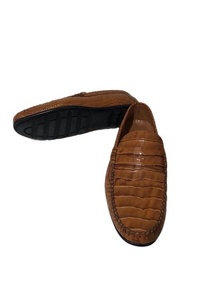 EMRE SARAÇ MEN'S SHOES