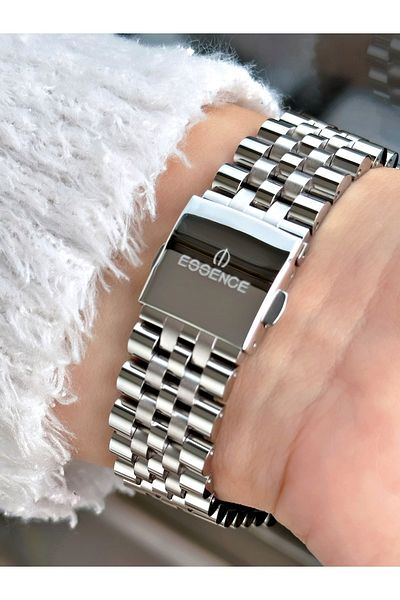 Essence Women's Wristwatch ES6706FE.320