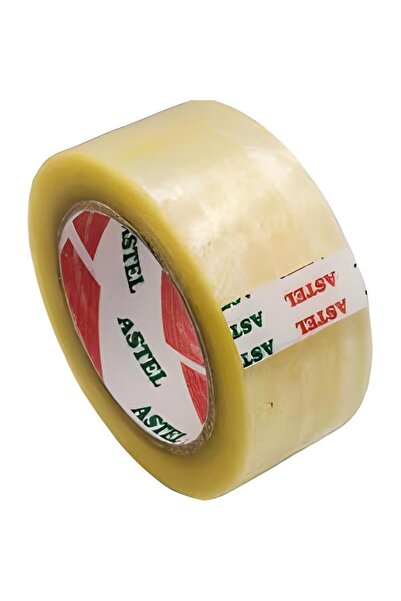 Bant Astel Koli Bandı 45x100 metre 1 Adet, Son Derece Kaliteli Bant, Orijinal...