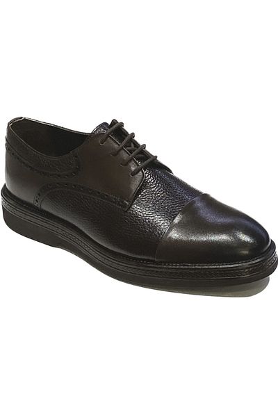 Pierre Cardin 1322103   EXCLUSIVE Παπούτσια casual από γνήσιο δέρμα