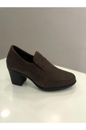 Easy street bennett shooties clearance