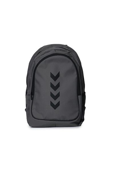 hummel Hml David Backpack Backpack 980270-2074 Gray