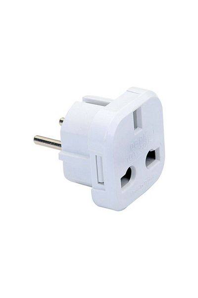 OEM British Plug Converter
