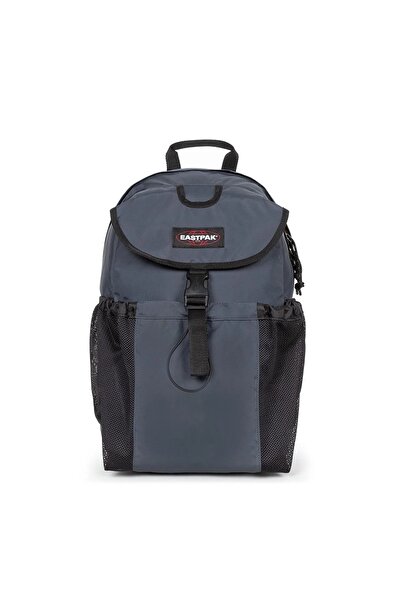 Eastpak DW GÜÇ GRAV EK0A5BEU