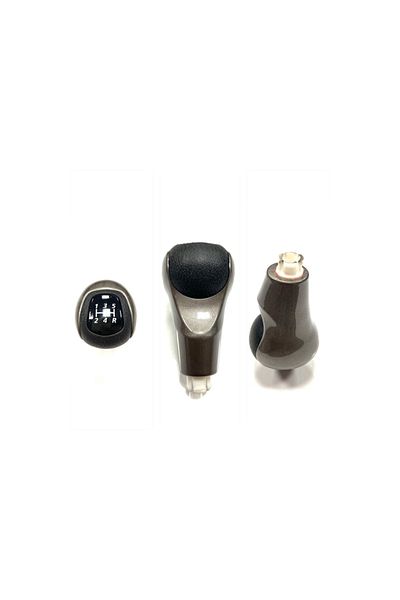 İTAQİ Parçabul KNOB VITES CIVIC 06-11 (MANUAL) 54102-SNA-A02