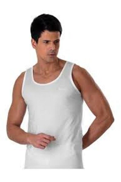 Pierre Cardin PİERRE CARDİN 400 MEN'S 2-PIECE ATHLETE