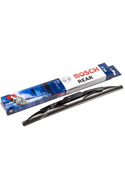 Bosch Chevrolet Lacetti Arka Silecek Bosch Marka