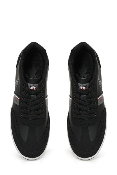 U.S. Polo Assn. Kares Wt 3Pr U.S. Polo Assn. Ανδρικά αθλητικά παπούτσια - 101391322