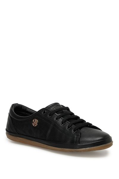 U.S. Polo Assn. Pantofi de damă JOJO 3PR negri
