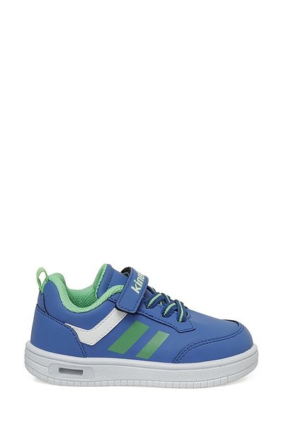 Kinetix Adidași LUNA 3PR Saks pentru băieți