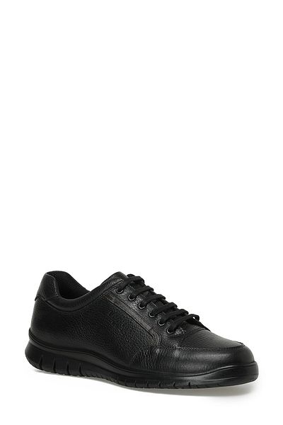 Dockers By Gerli 229138 3PR Black Men's Shoes