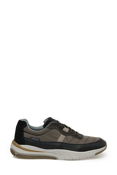 lumberjack Ανδρικά αθλητικά παπούτσια RANGER 3PR Mink