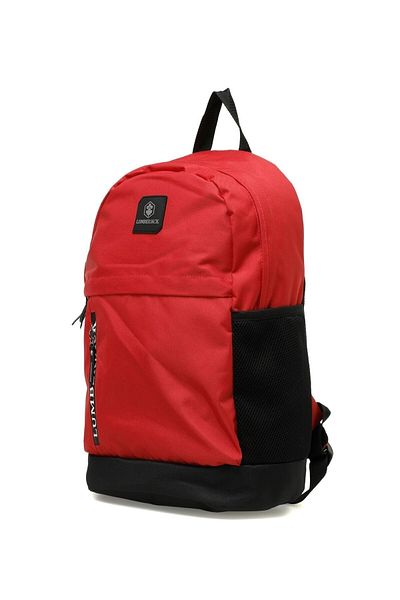 lumberjack ML OLIVER CT185 3PR Red Men's Backpack
