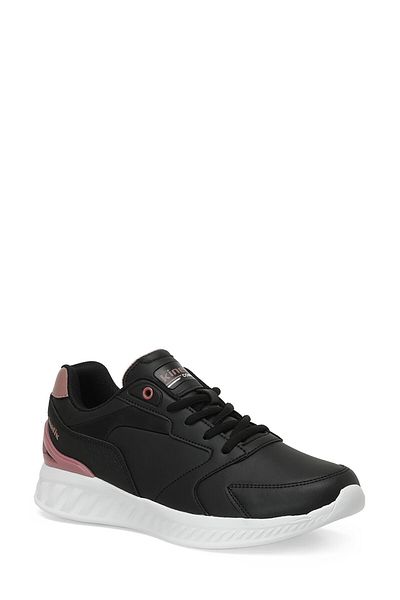 Kinetix Pantofi sport damă Emay Pu W 3Pr Kinetix -101382811