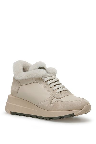 Nine West TUIST 3PR Multicolor Women's Sneaker