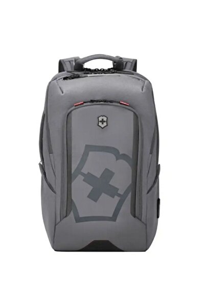 Victorinox 612119 Touring 2.0 Traveller - حقيبة ظهر