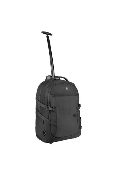 Victorinox 611425 VX Sport EVO - Wheeled Backpack