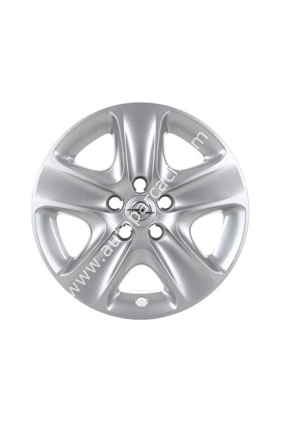 General Motors Opel Astra J Jant Kapağı 17 Jant Gm Marka