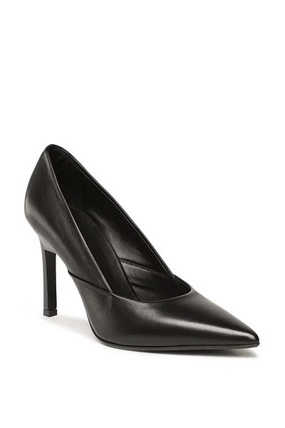 Calvin Klein Calvin Klein Stiletto Regular Pump – dámské HW0HW01769