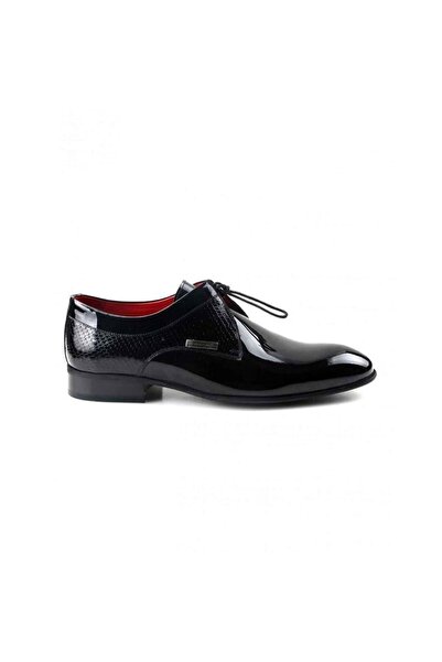 Pierre Cardin 120676 Férfi cipők