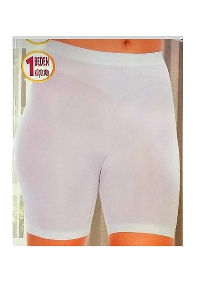 skycott corset pentru burtă cu talie înaltă layza form