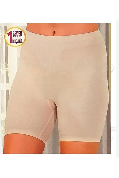 skycott Layza Form High Waist Belly Corset