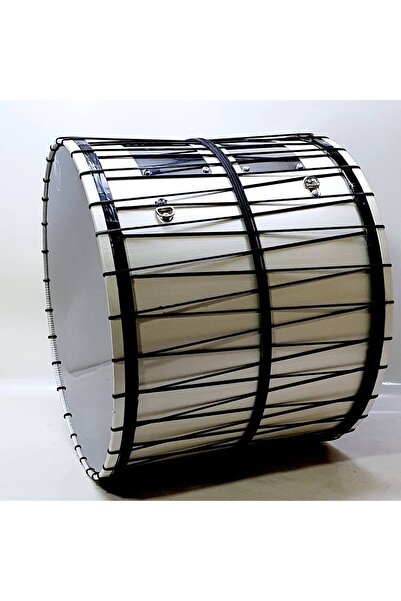 ÖMER PERCUSSİON Asma Davul