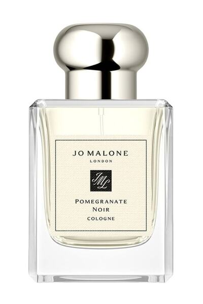 Jo Malone London Pomegranate Noir Cologne 50 Ml