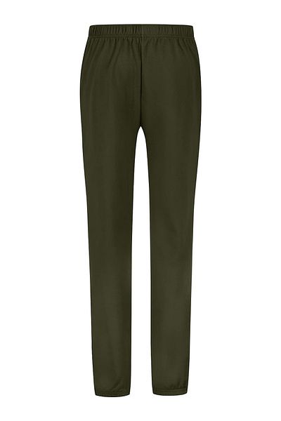 Lacoste Hose Herren-Jogginghosen aus Baumwoll-Fleece-Mischung