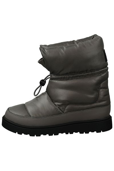 Gant Stiefel