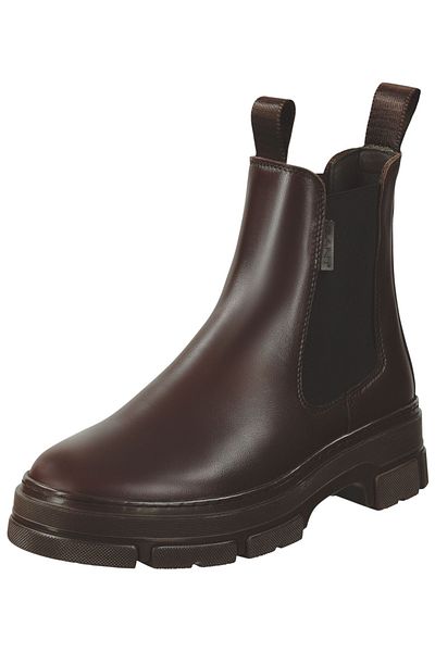 Gant Stiefelette