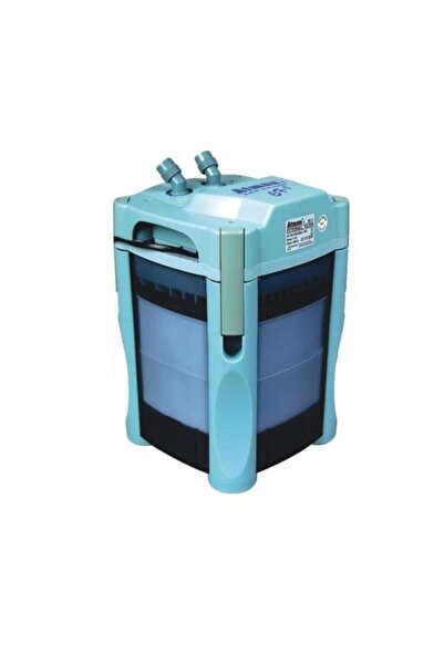 Pet Mamacı اتمان EF-1 فلتر خارجي