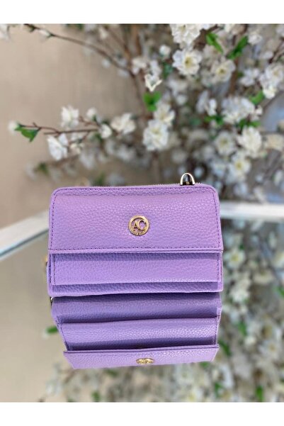 Armine Trend ARM CLUB Kadın Çanta 2023 Yeni Sezon MİNA TREND