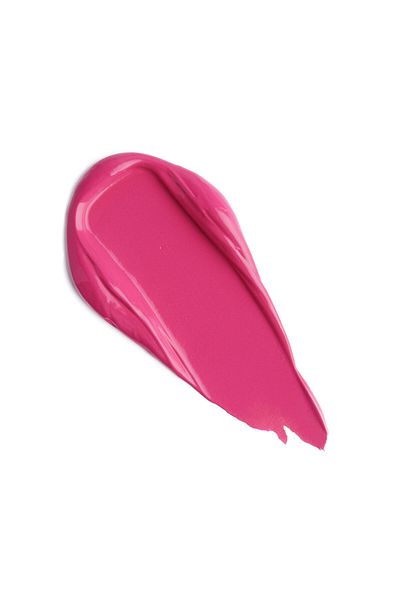 Revolution Red Gel Face Paint - Artist Collection Face & Body Paint