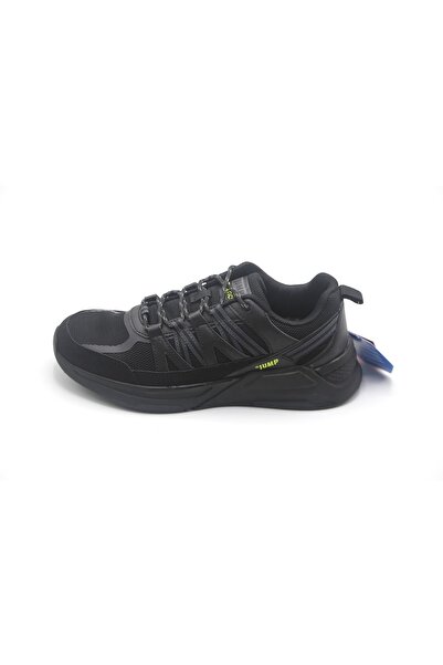 Jump 28595 Erkek Spor Ayakkabı