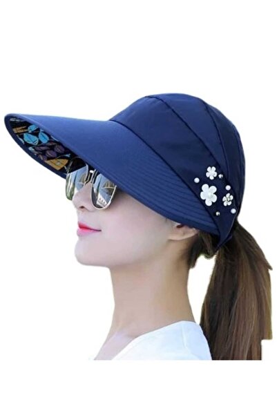 BTL STORE - Морська капелюх з захистом від ультрафіолету