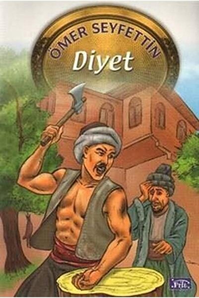 Diyet4