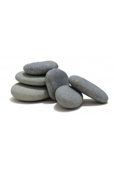 Redka Akıl Oyunları Kumtoys Taş Boyama Seti (stone Painting)