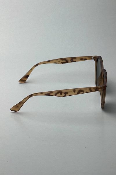 Swing SWING SS 220 C608M SUNGLASSES