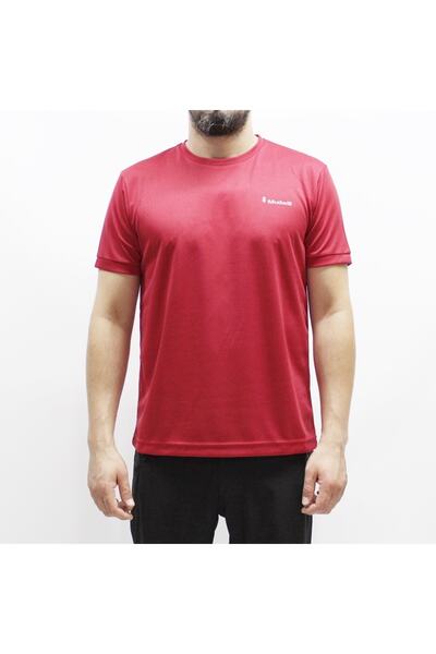 Mudwill Αθλητικό T-Shirt