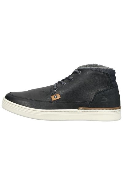BULLBOXER Sneaker