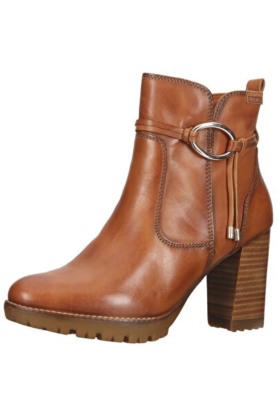 PIKOLINOS Stiefelette