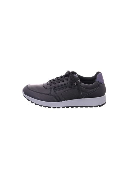 ARA Schnürschuhe