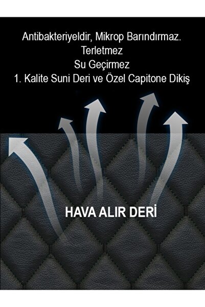 HSC store Mitsubishi colt czt 2005-2008 3 uși 2 bucăți perne pentru scaune, a...