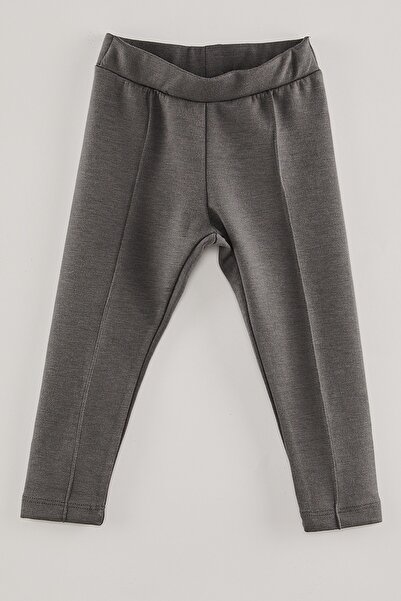 PAULMARK Strumpfhosen für Mädchen