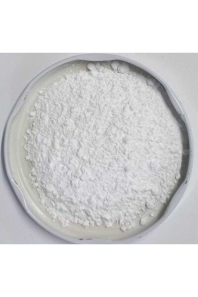 Pars Magnezyum Hidroksit - 1 Kg