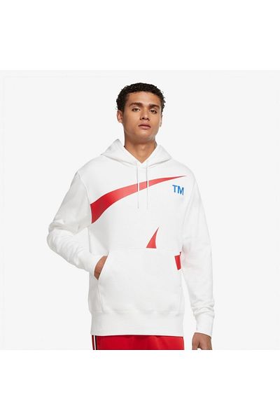 Nike sportswear store game changer hoodie