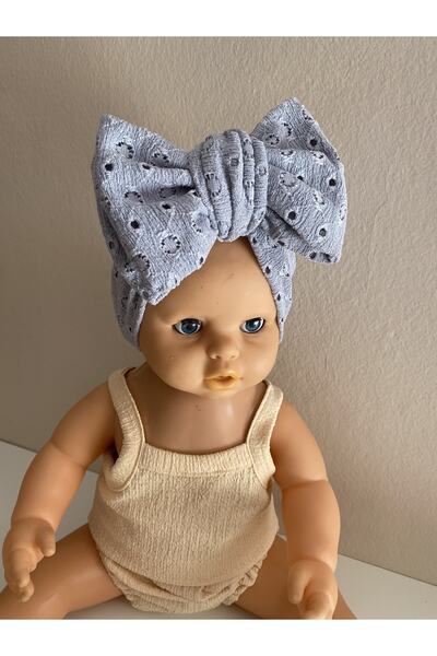 Lolidenss Γκρι Φιστό Μπάντα